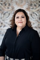 PAT NAVARETTE