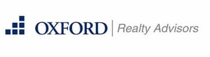 Oxford Realty Advisors