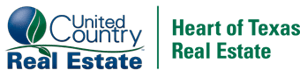 United Country Missouri Land & Home Early