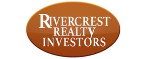 Rivercrest Realty Associates LLC
