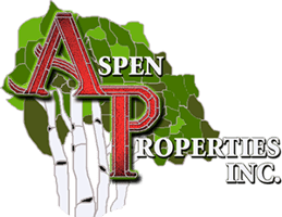 Aspen Properties Inc
