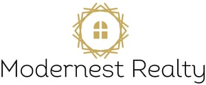 Modernest Realty