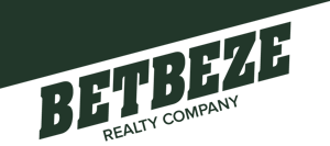 Betbeze Realty Company