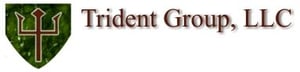 Trident Group Partners