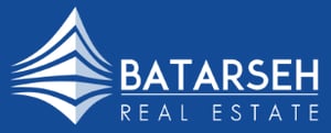 Batarseh Real Estate