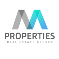 M Properties