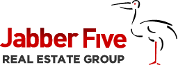 Jabber Five Real Estate Group