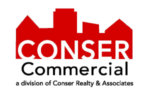 Conser Commercial