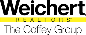 Weichert Realtors - The Coffey Group