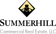 Summer Hill Commercial Real Estate