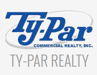 Ty-Par Commercial Realty