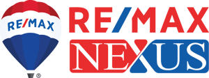 RE/MAX Nexus