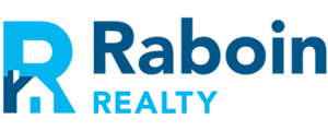 Raboin Realty