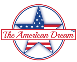The American Dream