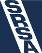 SRSA Commercial Real Estate