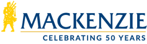 Mackenzie Commercial Real Estate Services Lutherville
