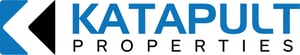 Katapult Properties