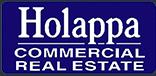 Holappa Commercial Real Estate