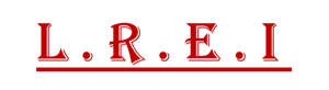 LREI
