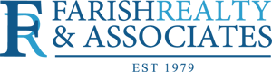 Farish Realty & Associates