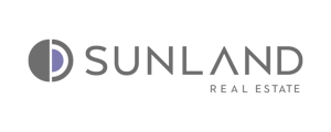 Sunland Real Estate, LLC.