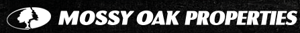 Mossy Oak Properties Mozark Realty