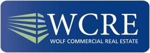 WCRE