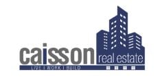Caisson Real Estate Brokerage, LLC