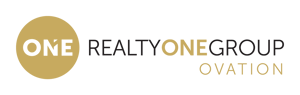 Realty ONE Group Ovation