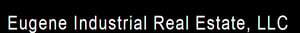 Eugene Industrial Real Estate LLC