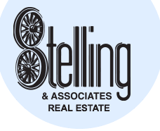Stelling & Associates