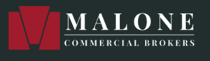Malone Commercial Brokers