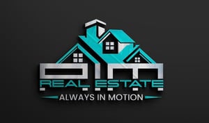 AIM Real Estate