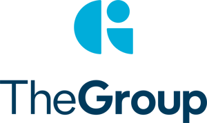 The Group Real Estate