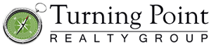 Turning Point Realty Group