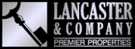 Lancaster and Company, Premier Properties