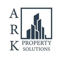 Brokerage logo