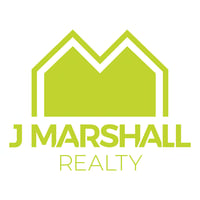 J Marshall Realty