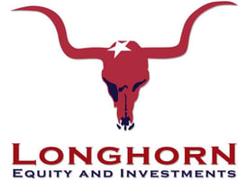 Longhorn Equity & Investments