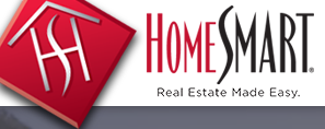 HomeSmart Real Estate Associates