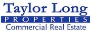 Taylor Long Properties Commercial Real Estate