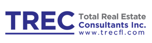 Total R E Consultants Inc