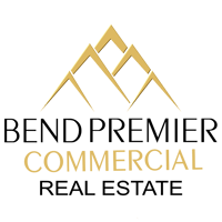Bend Premier Commercial Real Estate