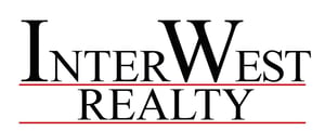 InterWest Realty