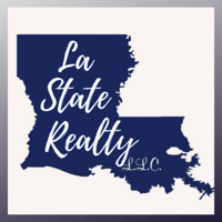 LaState Realty LLC