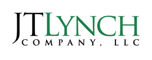 JT Lynch Company