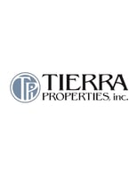 Tierra Properties Inc