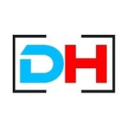Dream Huge Realty LLC