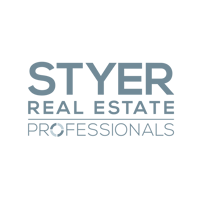 Styer Real Estate