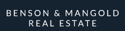 Brokerage logo